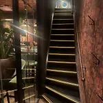 Апартаменты D'vine *