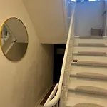 D'vine Валкенбург