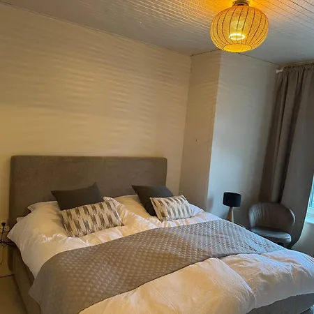 D'vine Валкенбург