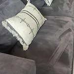 D'vine Valkenburg aan de Geul