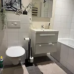 Διαμέρισμα D'vine Valkenburg aan de Geul