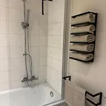 D'vine * Valkenburg aan de Geul