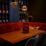 D'vine * Valkenburg aan de Geul