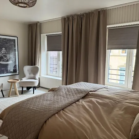 D'vine * Valkenburg aan de Geul