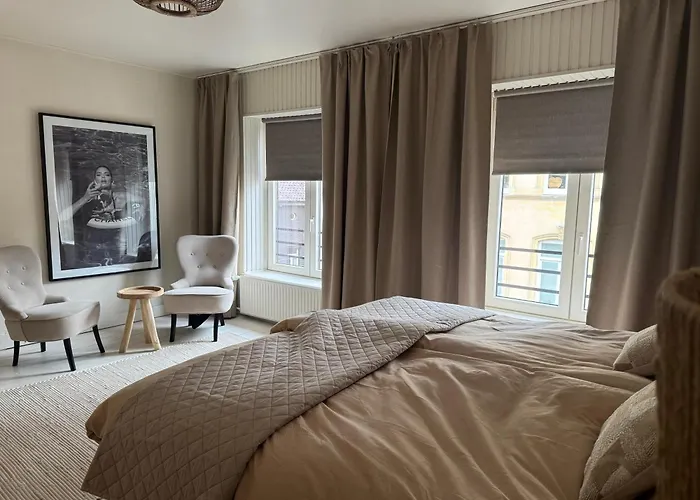 D'vine * 法尔肯堡