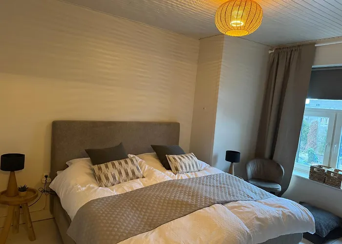 D'vine Valkenburg aan de Geul