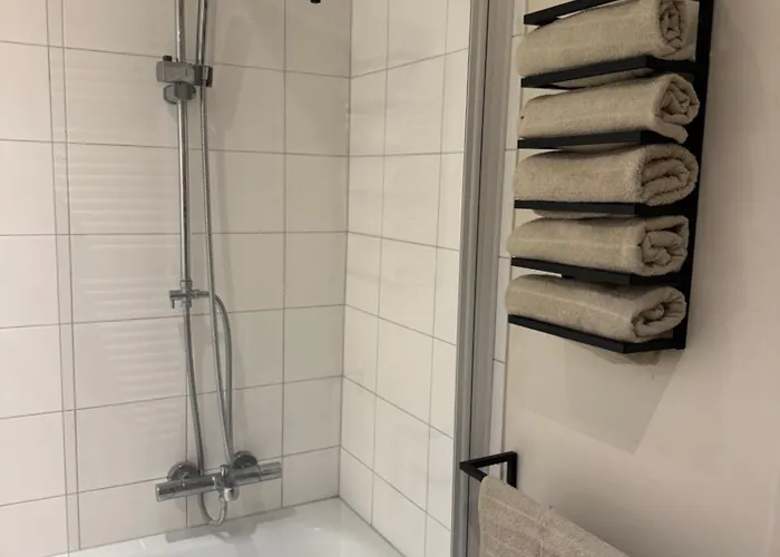 D'vine * 法尔肯堡