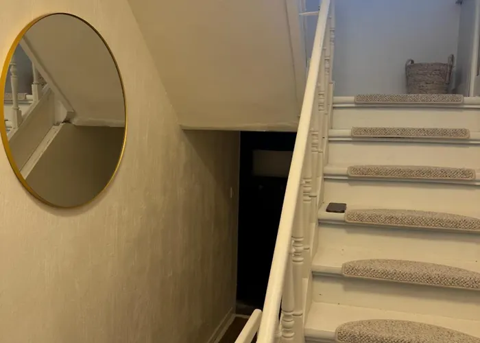 D'vine Valkenburg aan de Geul