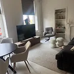 Apartamento D'vine *