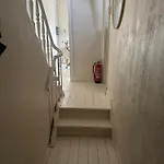 Apartamento D'vine Valkenburg aan de Geul